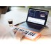 Arturia MicroLab Kontroler